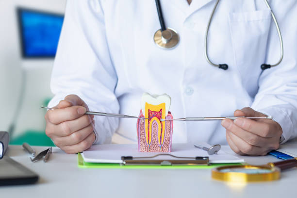 Best Emergency Wisdom Tooth Extraction in Cloverdale, IN